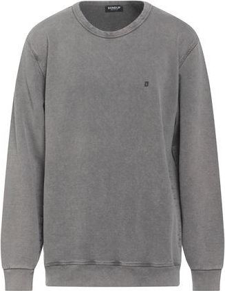 Dondup Sweatshirts