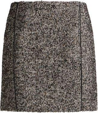 Purotatto BOTTOMWEAR - Mini skirts sur YOOX.COM