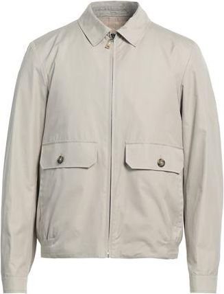 Pal Zileri ROPA DE ABRIGO - Chaquetas y cazadoras en YOOX.COM