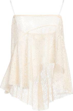 Dsquared2 TOPWEAR - Tops on YOOX.COM