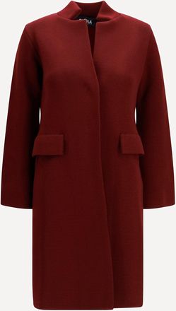 Ella Celine merino wool Dress Female M