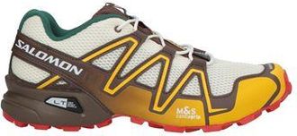 Salomon CALZATURE - Sneakers su YOOX.COM