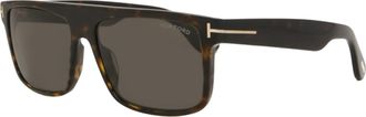 Tom Ford FT0999/S 52A zonnebril