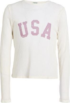 Guess CAMISETAS Y TOPS - Camisetas en YOOX.COM