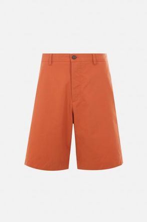 Maison Kitsuné Shorts