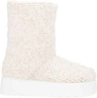 Casadei FOOTWEAR - Ankle boots on YOOX.COM