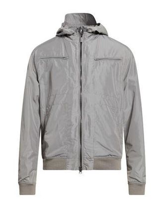 Bomboogie COATS & JACKETS - Jackets sur YOOX.COM