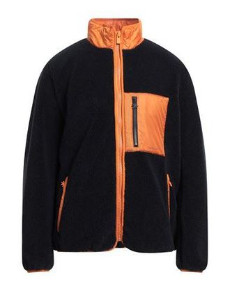 Manuel Ritz CAPISPALLA - Shearling & Teddy su YOOX.COM