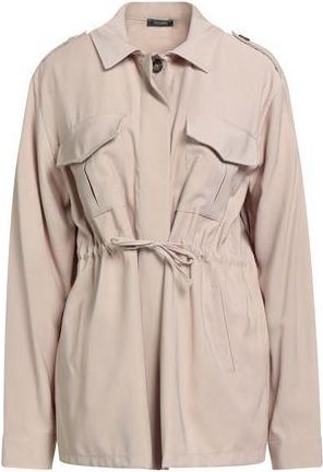 Fracomina COLLECTION