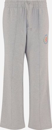 Casablanca Casablanca