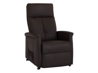 Schubiger M&ouml;bel Relaxer Delto Basic