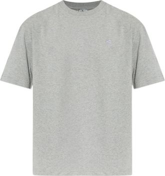 Etro T-Shirts And Polos