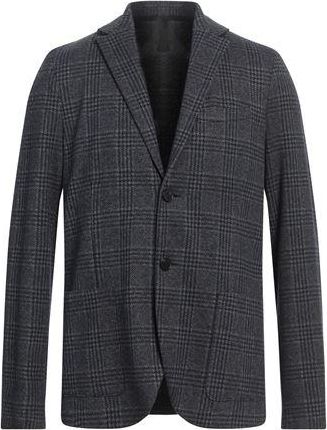 Harris Wharf London Blazers