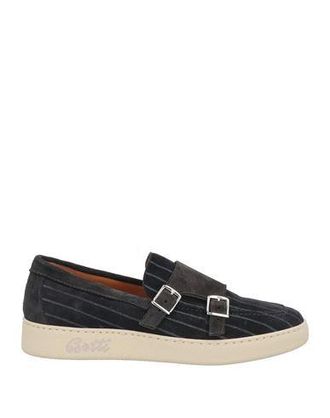 Botti Loafers