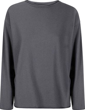 Labo.art Labo. Art Ionia Sweater - Charme