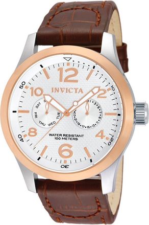 Invicta Mens I-Force Watch