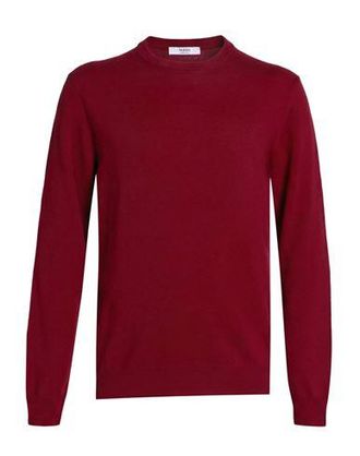Masq STRICKWAREN - Pullover auf YOOX.COM