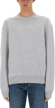 Bottega Veneta Cashmere Pullover
