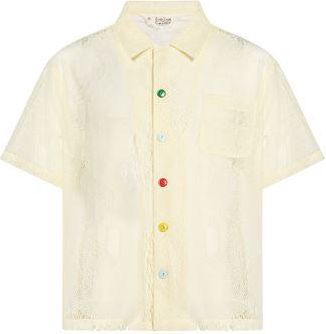 Brain Dead TOPWEAR - Camicie su YOOX.COM