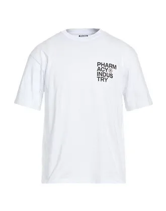 Pharmacy Industry TOPWEAR - T-shirts on YOOX.COM