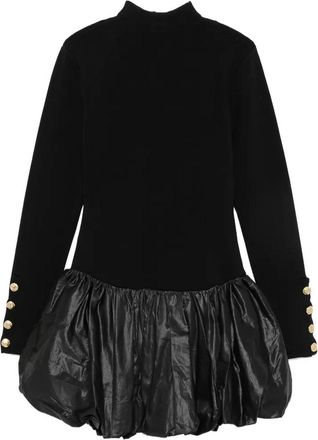 Aje Mini dress Elodie