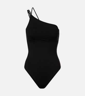 Max Mara Costume da bagno Cappa