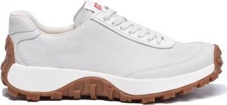 Camper Donna, Scarpe, Grigio, 36 EU, new