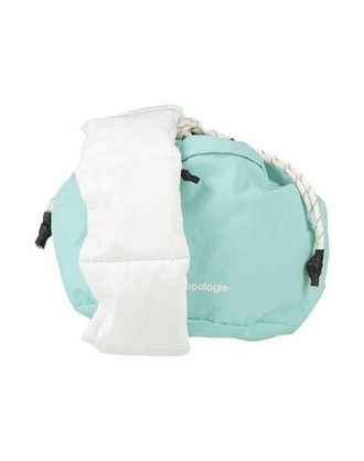 Topologie BAGS - Cross-body bags sur YOOX.COM