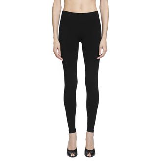 Toteme Compact Leggings