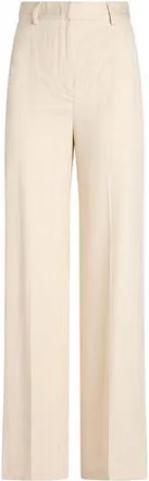 Hanita BOTTOMWEAR - Pantaloni su YOOX.COM