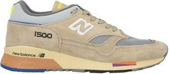 New Balance SALEHE BEMBURY X NEW BALANCE