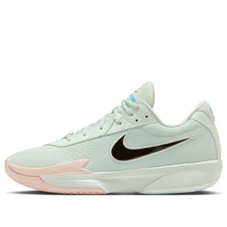Nike Air Zoom GT Cut Academy EP Barely Green Dusty Cactus FB2598-301