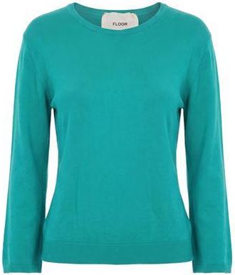 Floor KNITWEAR - Jumpers sur YOOX.COM
