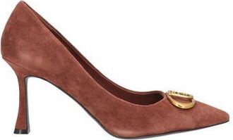 Tosca Blu FOOTWEAR - Pumps on YOOX.COM