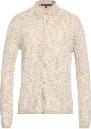John Varvatos TOPS - Hemden auf YOOX.COM