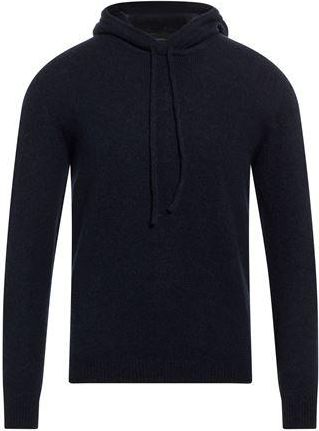 Roberto Collina PRENDAS DE PUNTO - Pullover en YOOX.COM