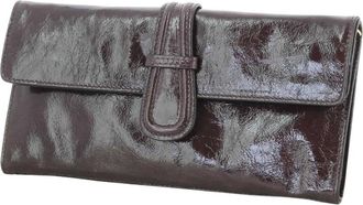 Abro Borse 144468750311 - - Bags - Donna - Rosso - ONE SIZE
