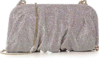 Benedetta Bruzziches Venus The Large Clutch