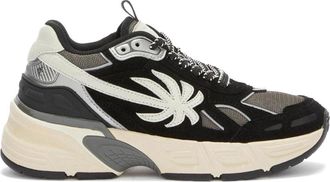 Palm Angels PA 4 hardloopschoenen