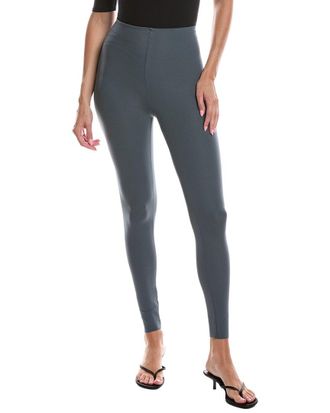 Commando Commando Neoprene Legging