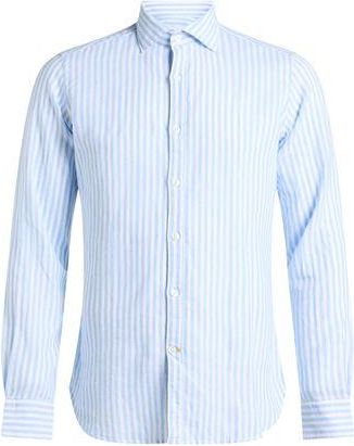 EDIZIONI LIMONAIA TOPWEAR - Camicie su YOOX.COM