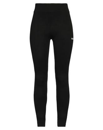 Fila BOTTOMWEAR - Leggings on YOOX.COM
