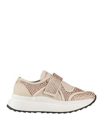 Apepazza FOOTWEAR - Trainers on YOOX.COM