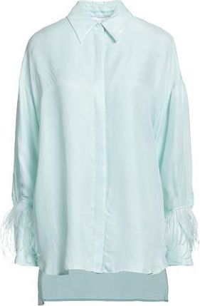 Weili Zheng TOPWEAR - Shirts sur YOOX.COM