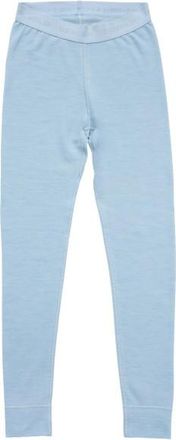 Devold Expedition Woman Long Johns Merinounterw&auml;sche f&uuml;r Damen | blau