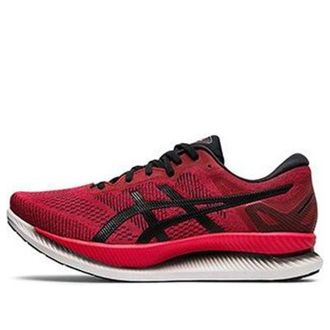 Asics GlideRide Speed Red 1011A817-600