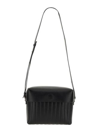 Jil Sander Bag Lid