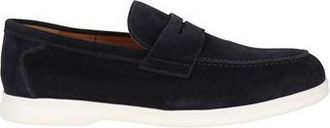 Doucal's CALZATURE - Mocassini su YOOX.COM