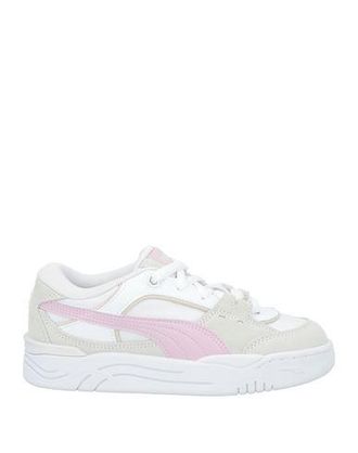 Puma FOOTWEAR - Trainers sur YOOX.COM