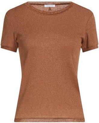 Patrizia Pepe ESSENTIAL